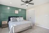 2360 Hairston Road - Photo 15