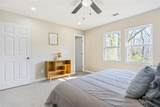 2360 Hairston Road - Photo 16