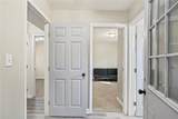 2360 Hairston Road - Photo 19