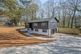 2360 Hairston Road - Photo 2
