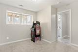 2360 Hairston Road - Photo 20