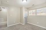 2360 Hairston Road - Photo 21