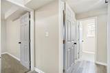 2360 Hairston Road - Photo 22