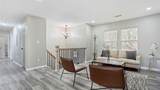 2360 Hairston Road - Photo 4