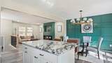2360 Hairston Road - Photo 5