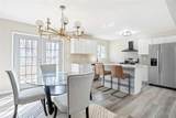 2360 Hairston Road - Photo 8