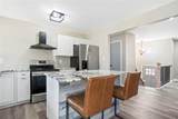 2360 Hairston Road - Photo 9