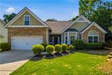 6204 Cove Creek Drive - Photo 10
