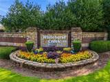 6204 Cove Creek Drive - Photo 11