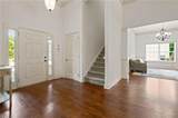 6204 Cove Creek Drive - Photo 12