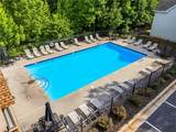 6204 Cove Creek Drive - Photo 14