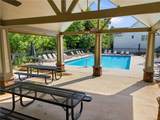 6204 Cove Creek Drive - Photo 16
