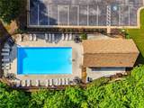 6204 Cove Creek Drive - Photo 17