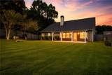 6204 Cove Creek Drive - Photo 2