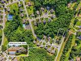 6204 Cove Creek Drive - Photo 20