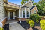 6204 Cove Creek Drive - Photo 21