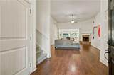 6204 Cove Creek Drive - Photo 22