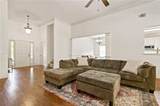 6204 Cove Creek Drive - Photo 23