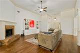6204 Cove Creek Drive - Photo 24
