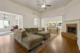 6204 Cove Creek Drive - Photo 25