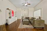6204 Cove Creek Drive - Photo 26