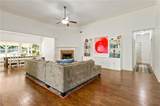 6204 Cove Creek Drive - Photo 27