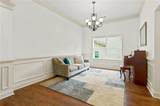 6204 Cove Creek Drive - Photo 28