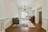 6204 Cove Creek Drive - Photo 29