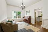 6204 Cove Creek Drive - Photo 30