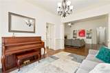 6204 Cove Creek Drive - Photo 31