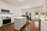 6204 Cove Creek Drive - Photo 32
