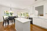 6204 Cove Creek Drive - Photo 33
