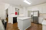 6204 Cove Creek Drive - Photo 34
