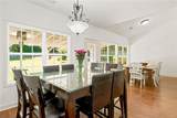 6204 Cove Creek Drive - Photo 35