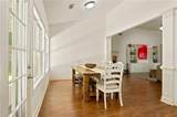 6204 Cove Creek Drive - Photo 37