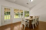 6204 Cove Creek Drive - Photo 38