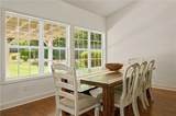 6204 Cove Creek Drive - Photo 39
