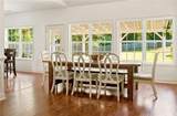 6204 Cove Creek Drive - Photo 40