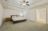6204 Cove Creek Drive - Photo 41