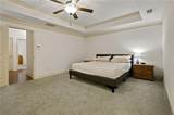 6204 Cove Creek Drive - Photo 42