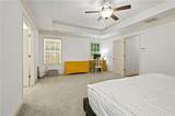 6204 Cove Creek Drive - Photo 43