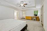 6204 Cove Creek Drive - Photo 44