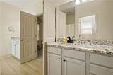 6204 Cove Creek Drive - Photo 45