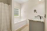 6204 Cove Creek Drive - Photo 46
