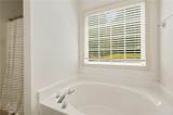 6204 Cove Creek Drive - Photo 47
