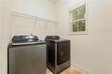 6204 Cove Creek Drive - Photo 48
