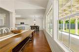 6204 Cove Creek Drive - Photo 49