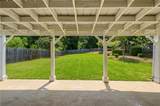 6204 Cove Creek Drive - Photo 50