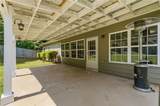 6204 Cove Creek Drive - Photo 51