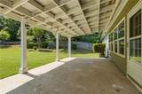 6204 Cove Creek Drive - Photo 52
